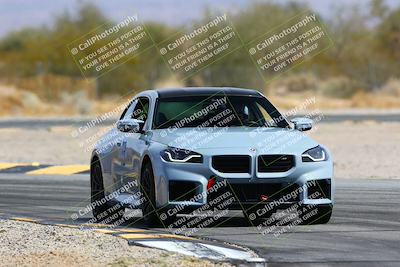 media/Mar-16-2025-Speed Ventures CVR (Sun) [[04681430d3]]/6-Yellow Group/Session 2 (Turns 2 and 1 Exit)/
